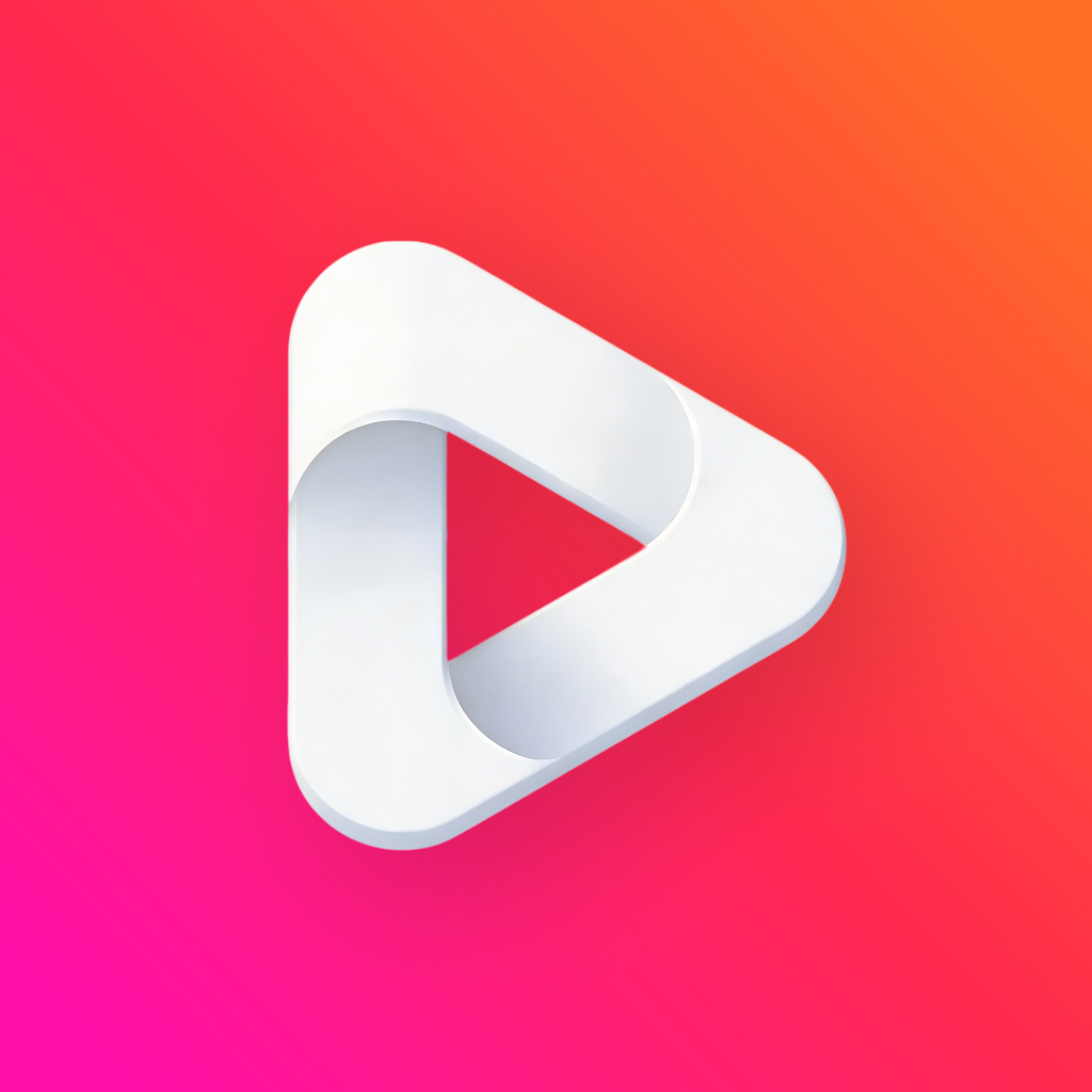 Coin Drama Logo